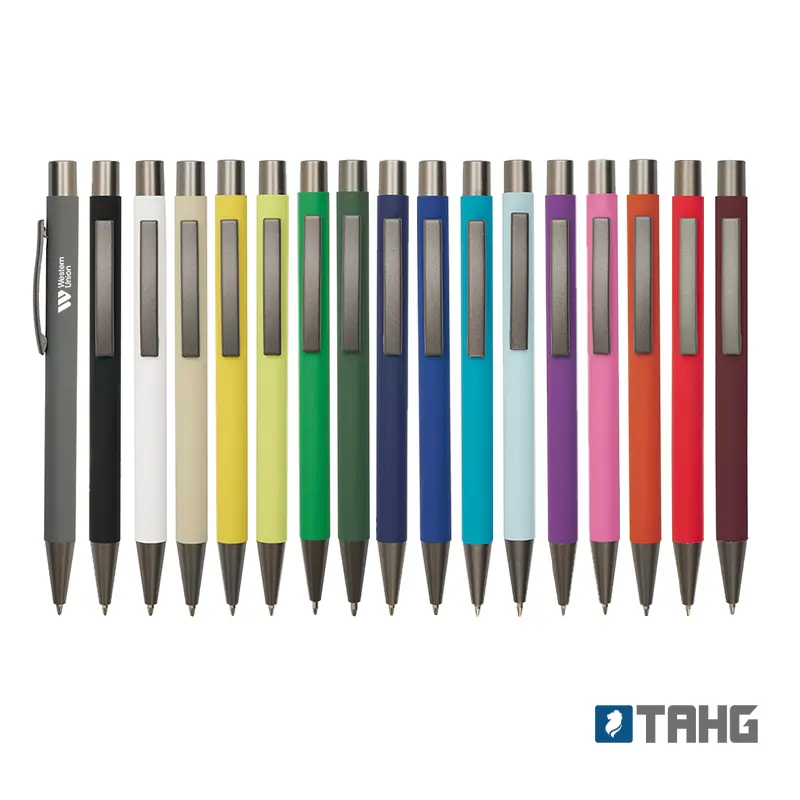 ry6oshyvzs 1770139366