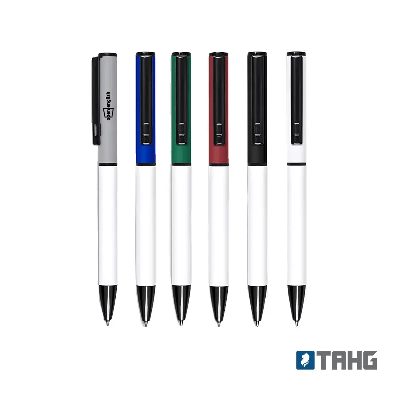 yoq71kfb5re 1770063649