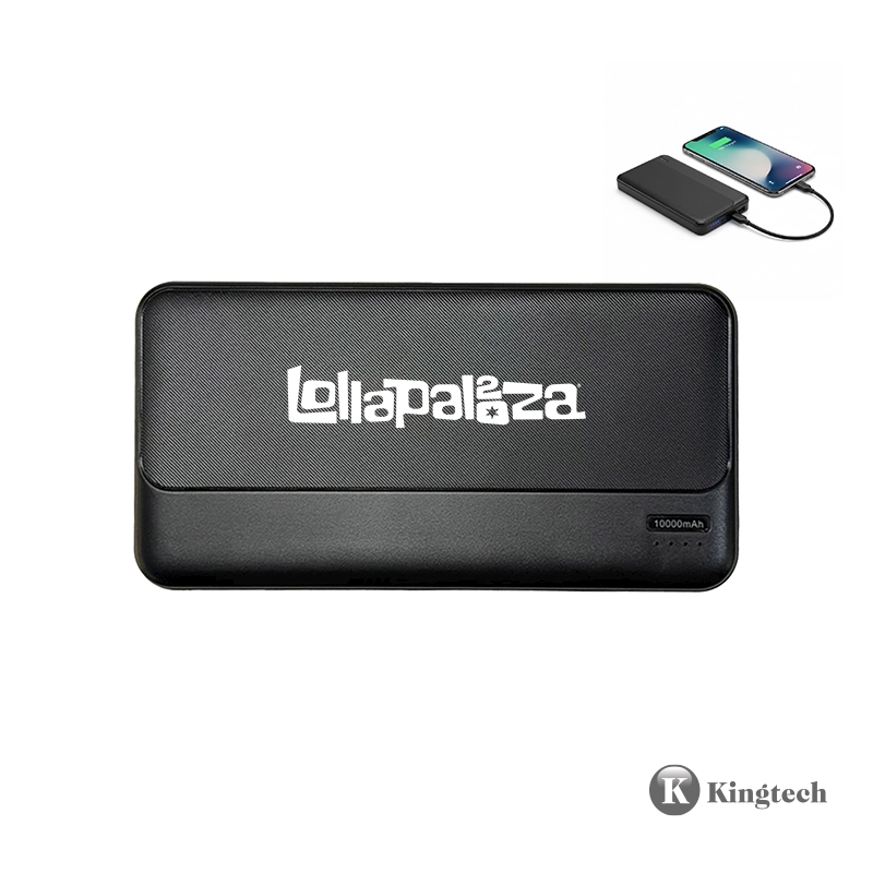 asj4bw7tfxn 1767892894