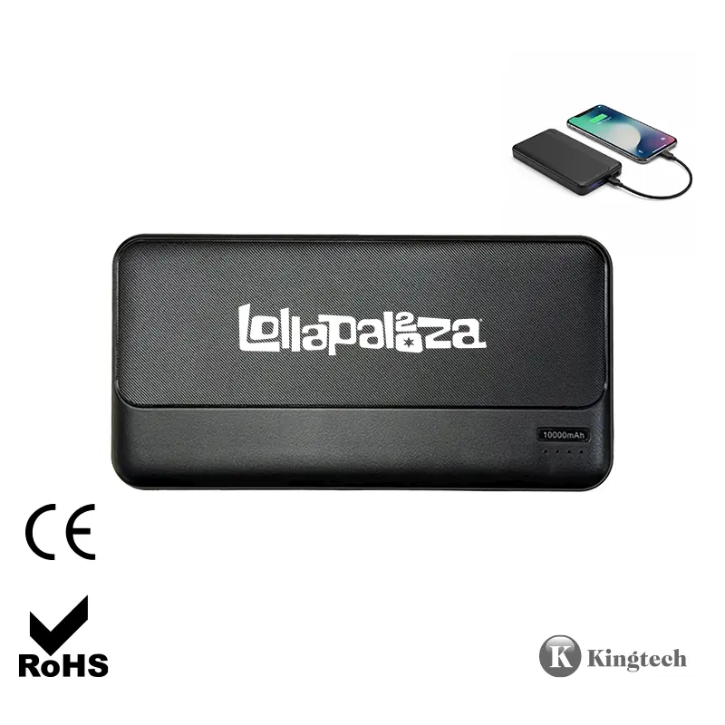 wy1lob38be 1773951378