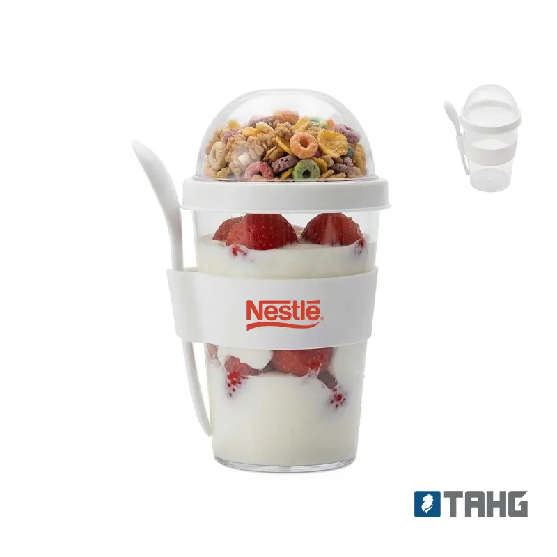 0c9tzj3baev5 1773165642