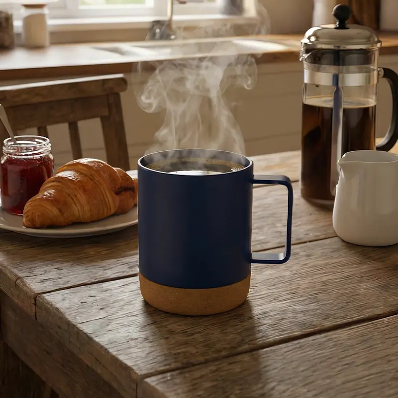 3rthx62w1f2 1773163402