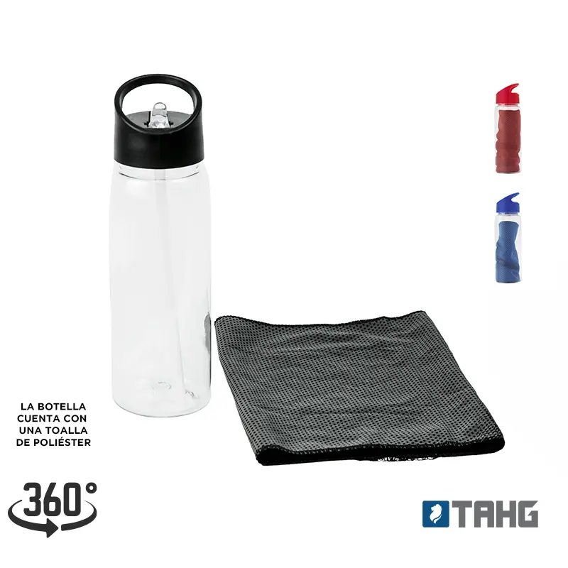 921fg5dua3 1775767130