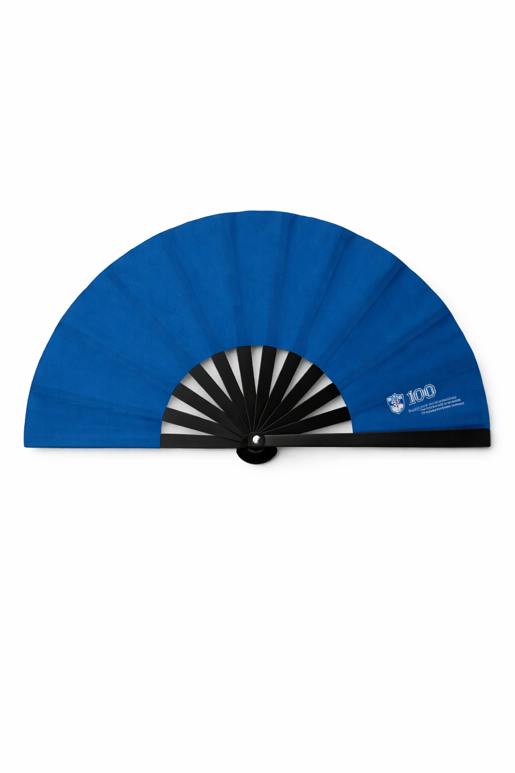 abanicos personalizados