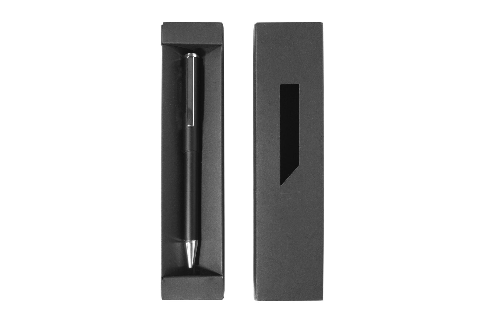 BP294 estuche abierto 2 scaled