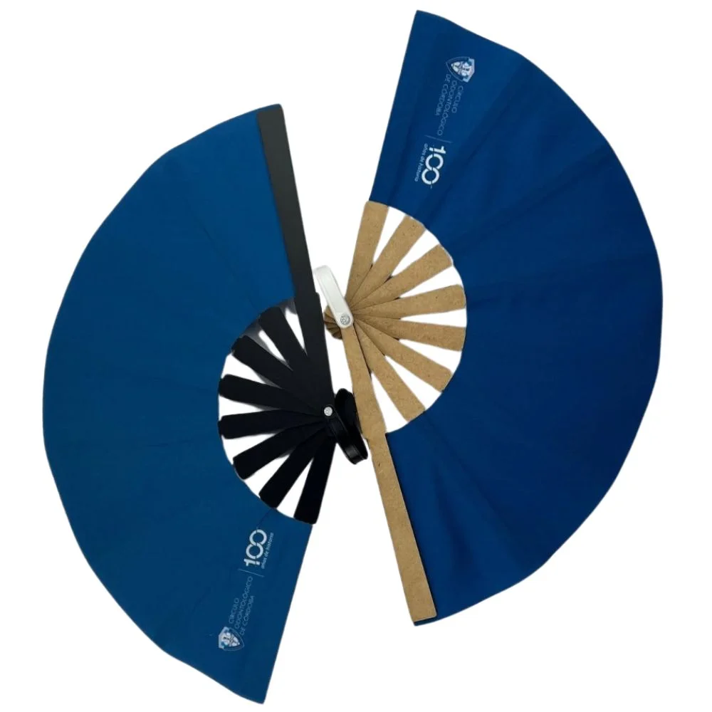 abanicos personalizasdos