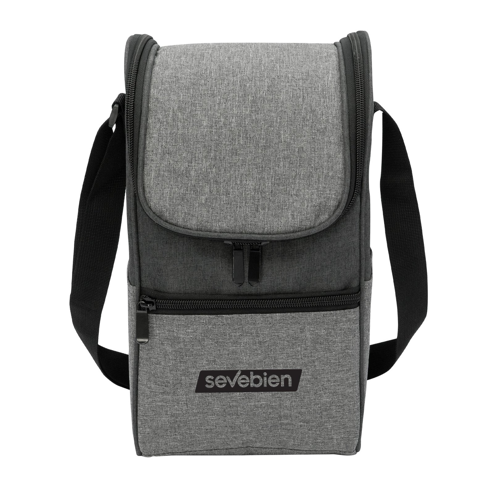 alt promocional bolso matera T791 1 logo