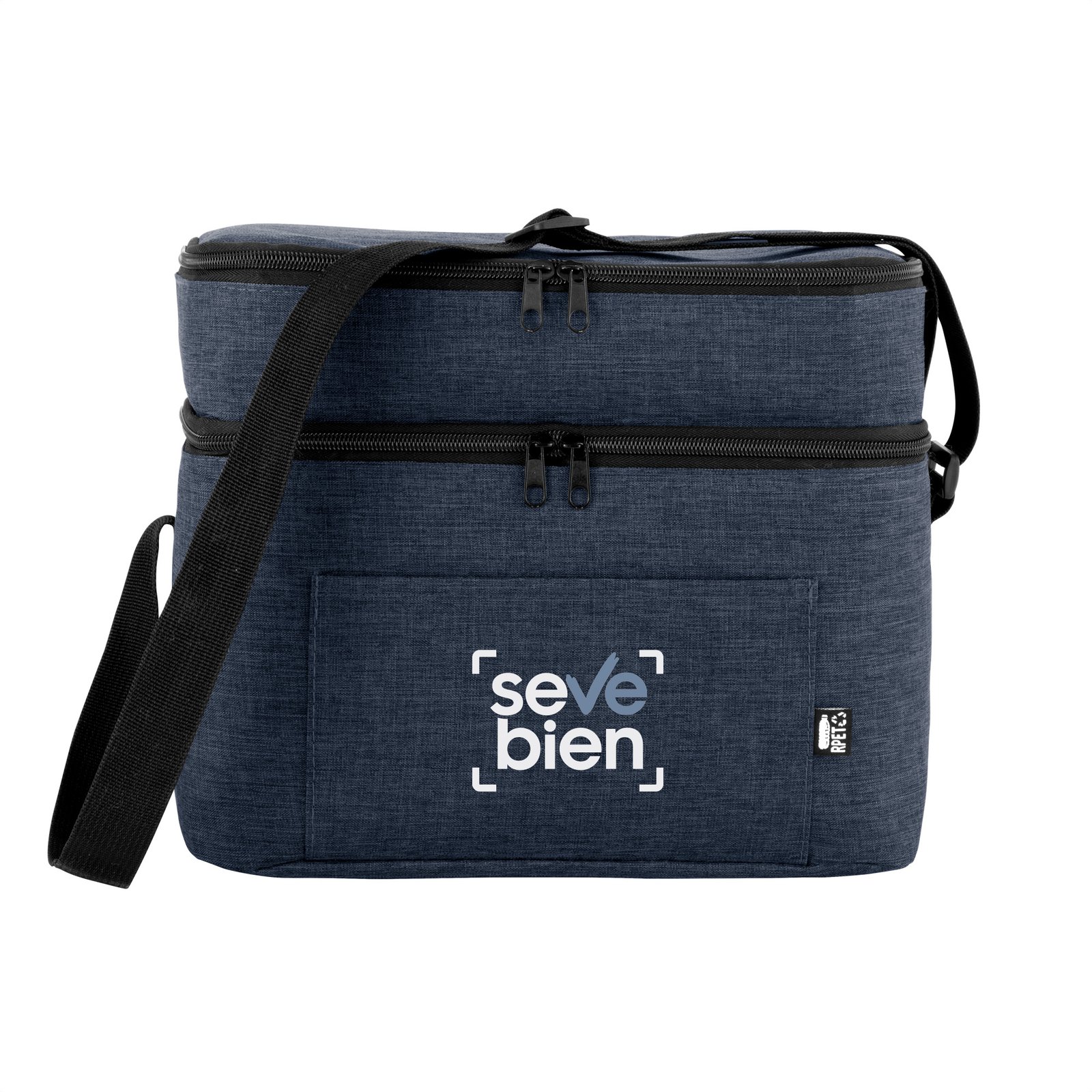 alt promocional conservadora T788 navy 1 logo