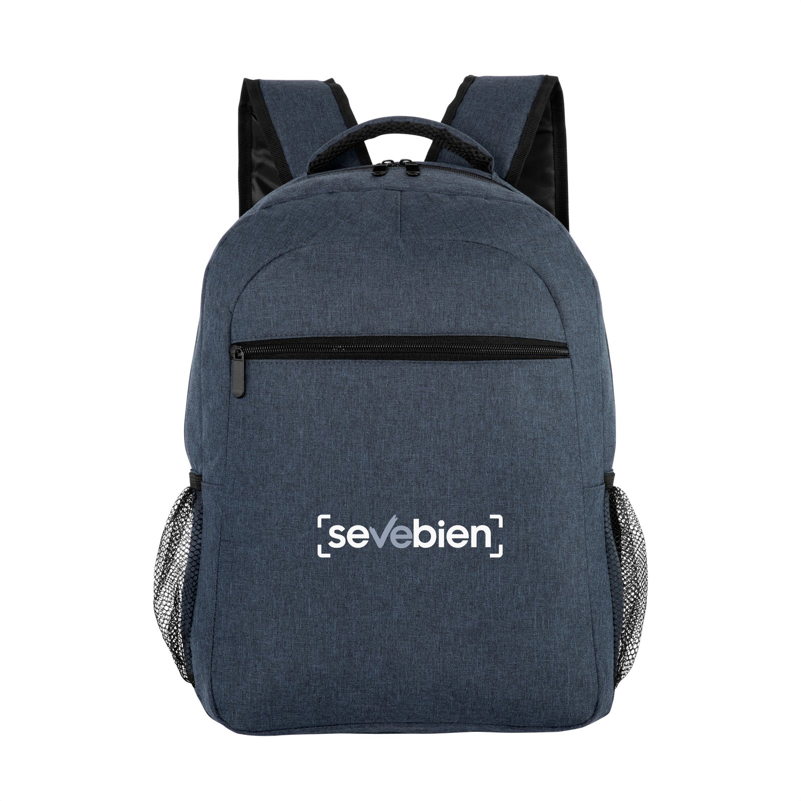 alt promocional mochila C583 azul 1 logo 8