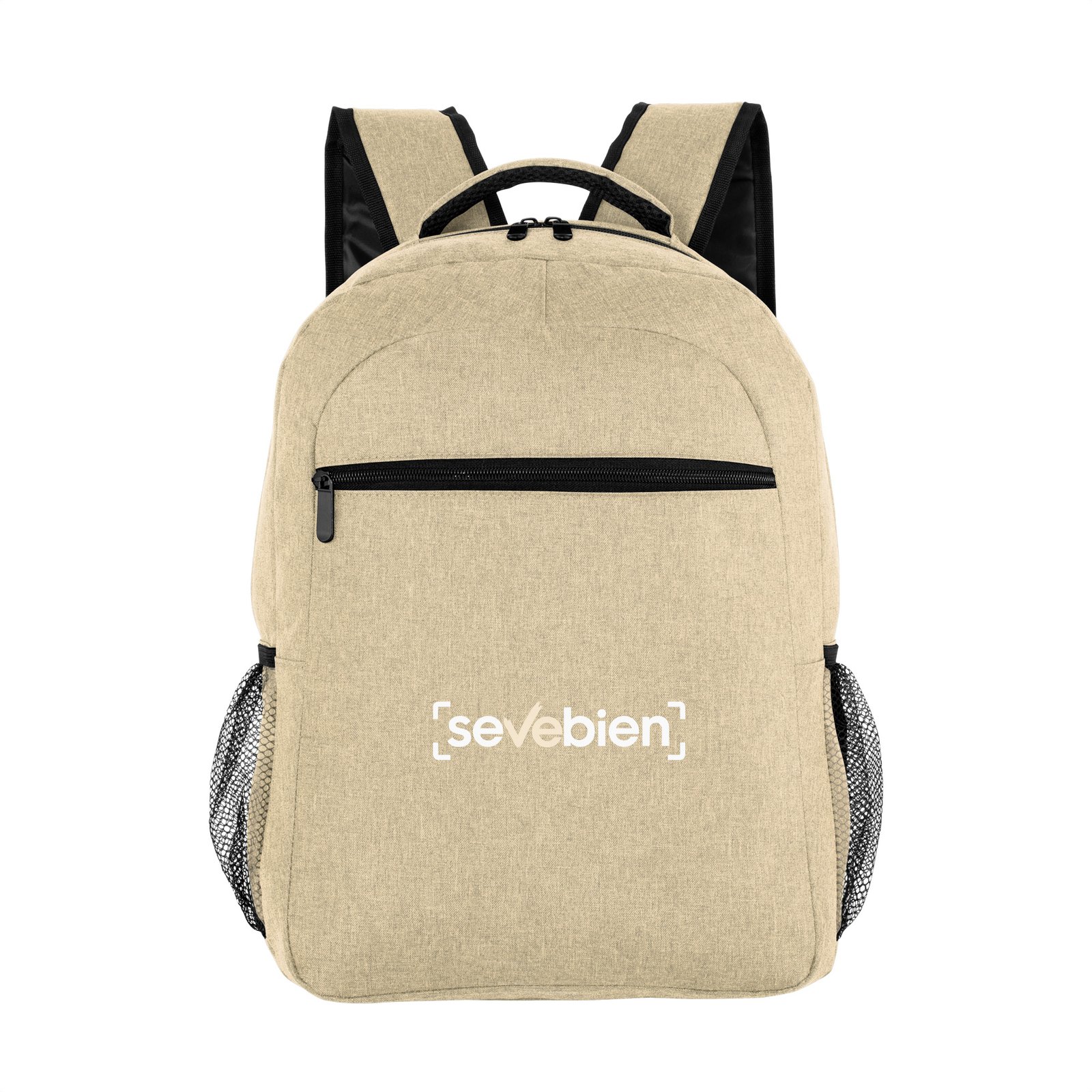 alt promocional mochila C583 beige 1 logo 8