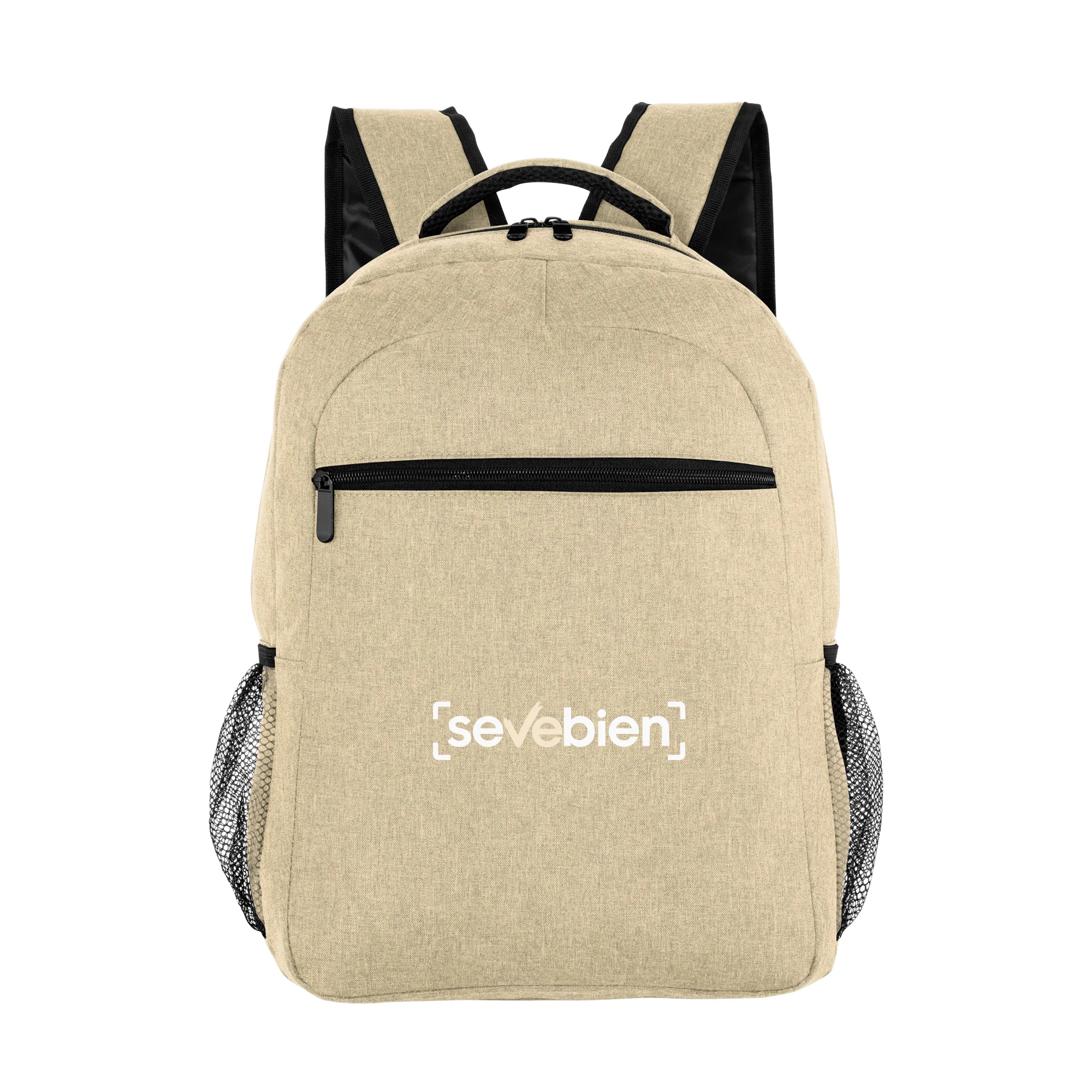 alt promocional mochila C583 beige 1 logo 8