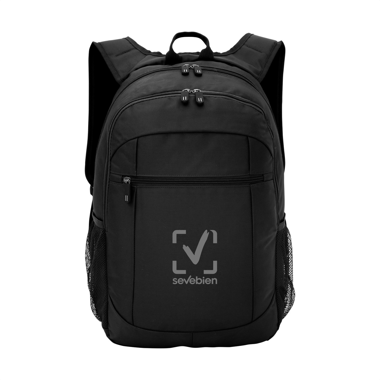 alt promocional mochila C584 negro 1 logo 8
