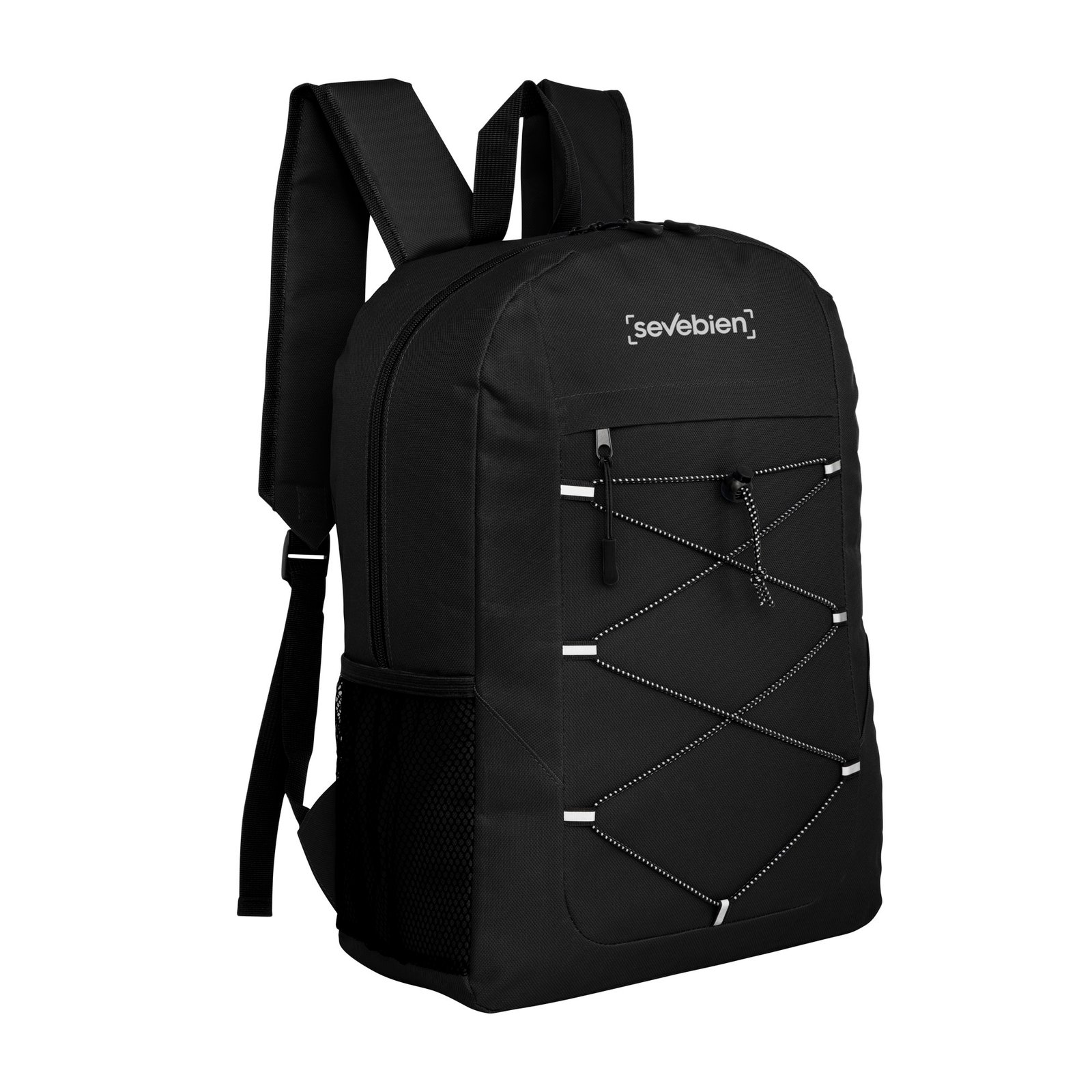 alt promocional publicitario mochila C578 negro 2 logo 6