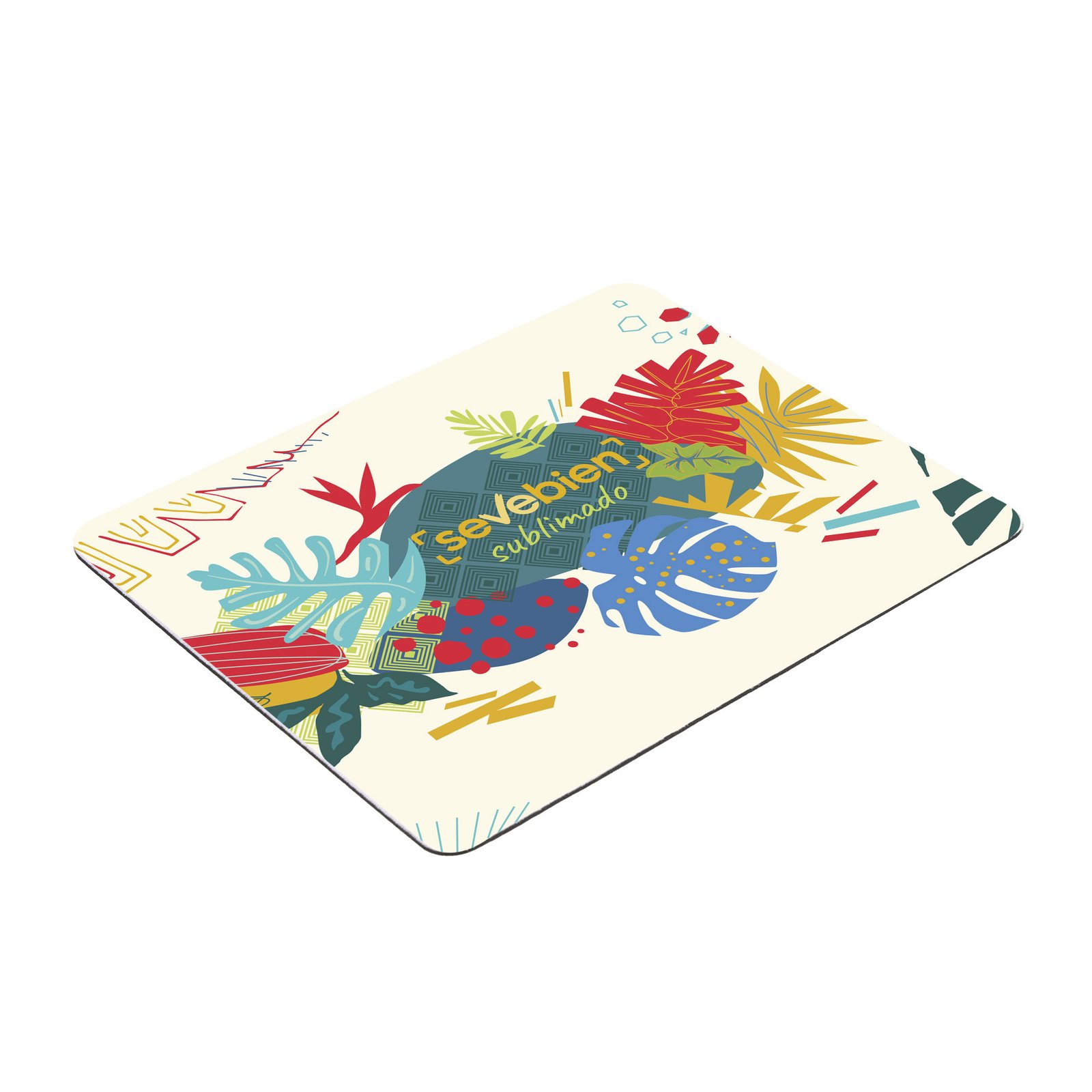 alt promocional publicitario mouse pad T802 2 logo