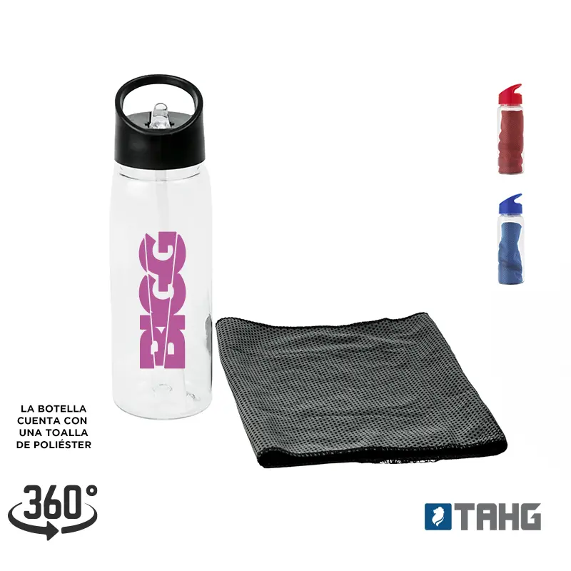 bnn1g0x1rz9 1775767130