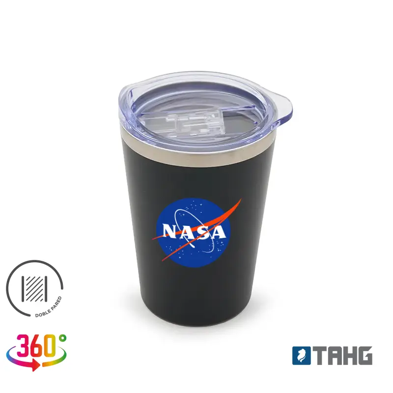 gyu1me4mge5 1776803343