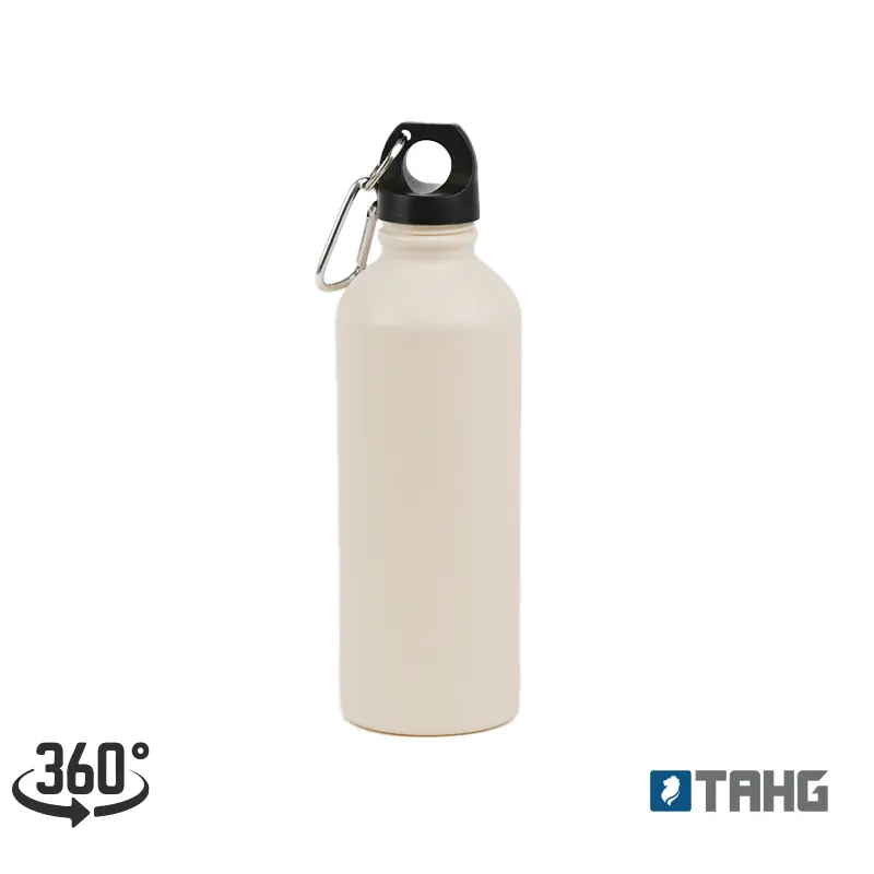 kyd5wa9or6n 1775657894