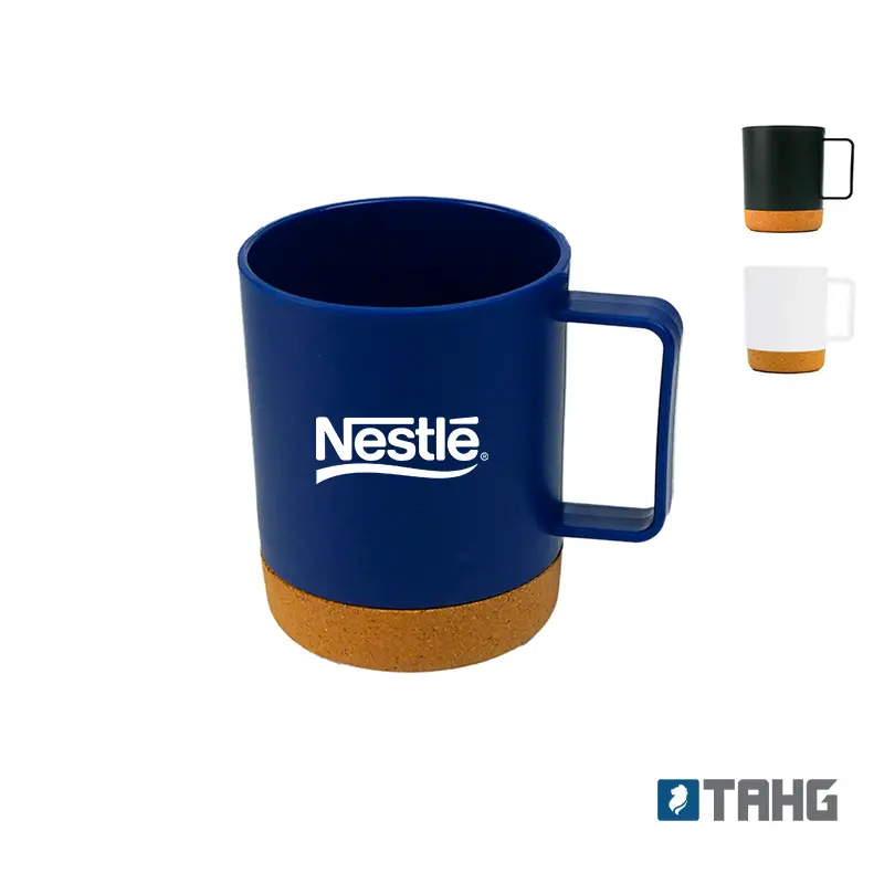 mgii2pvo4mj 1773163402