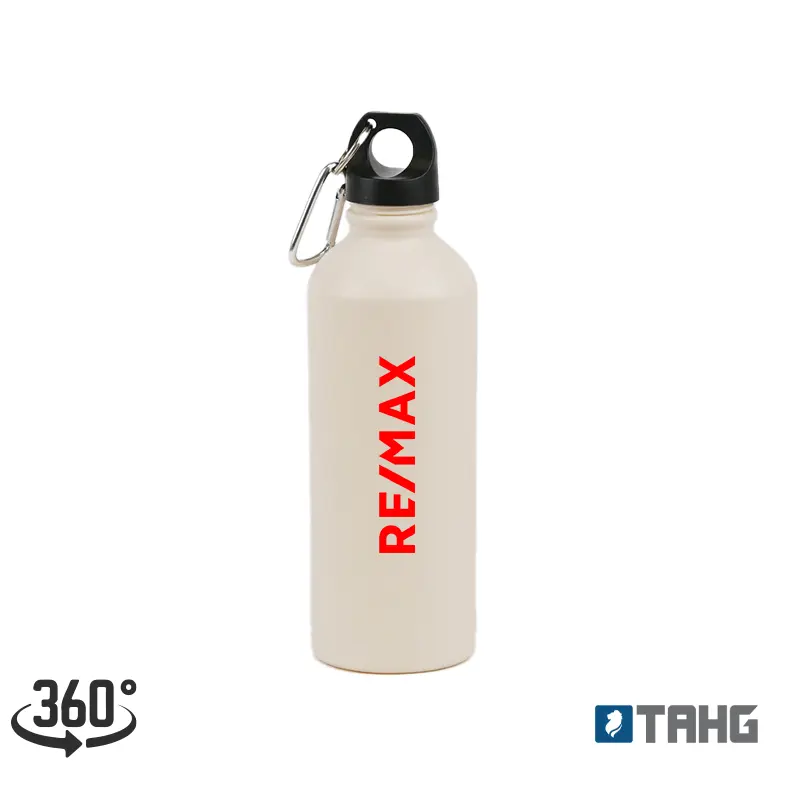 mp07zuhexw 1775657894