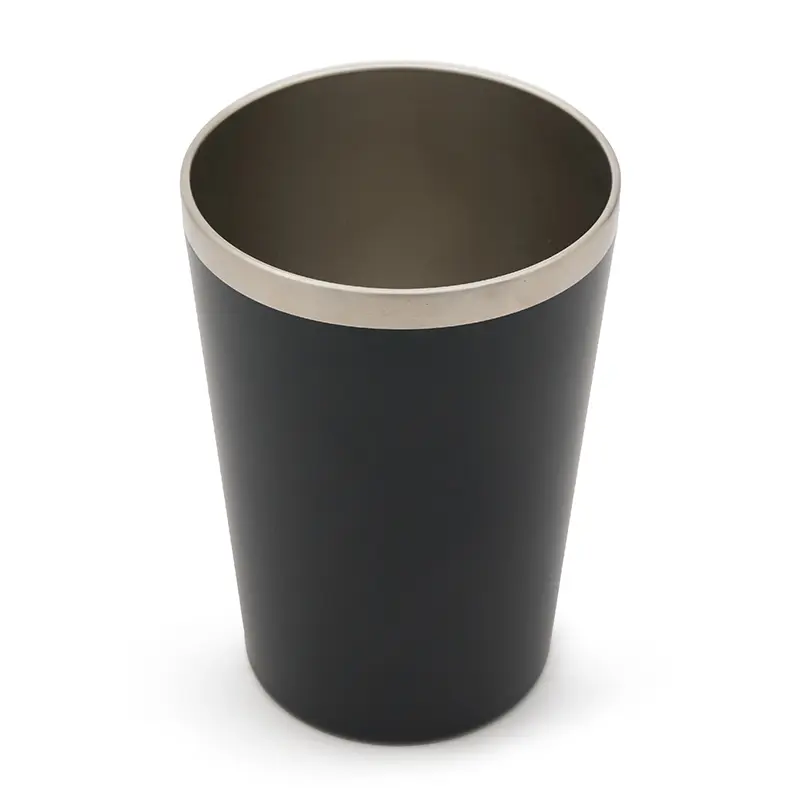 pao902w1qrb 1773071578