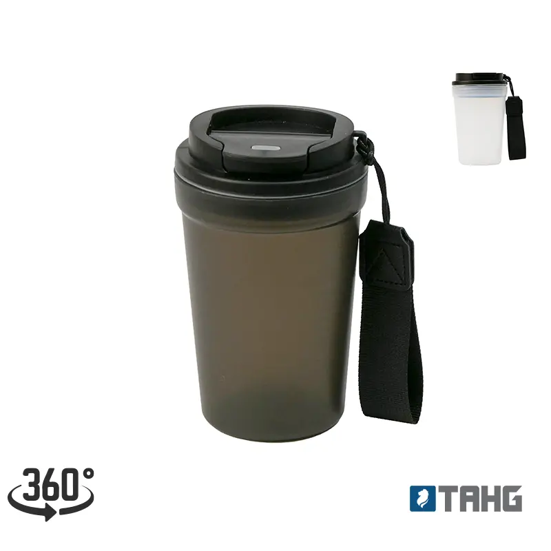 pufdzta4tut 1775766174