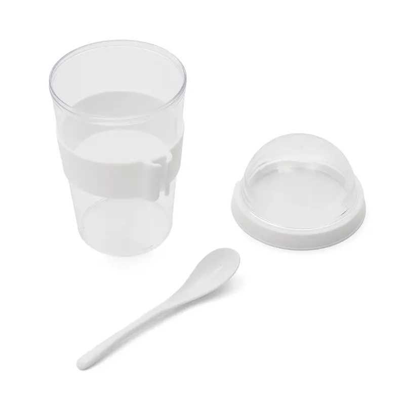 t09ud5qgwq 1773165642