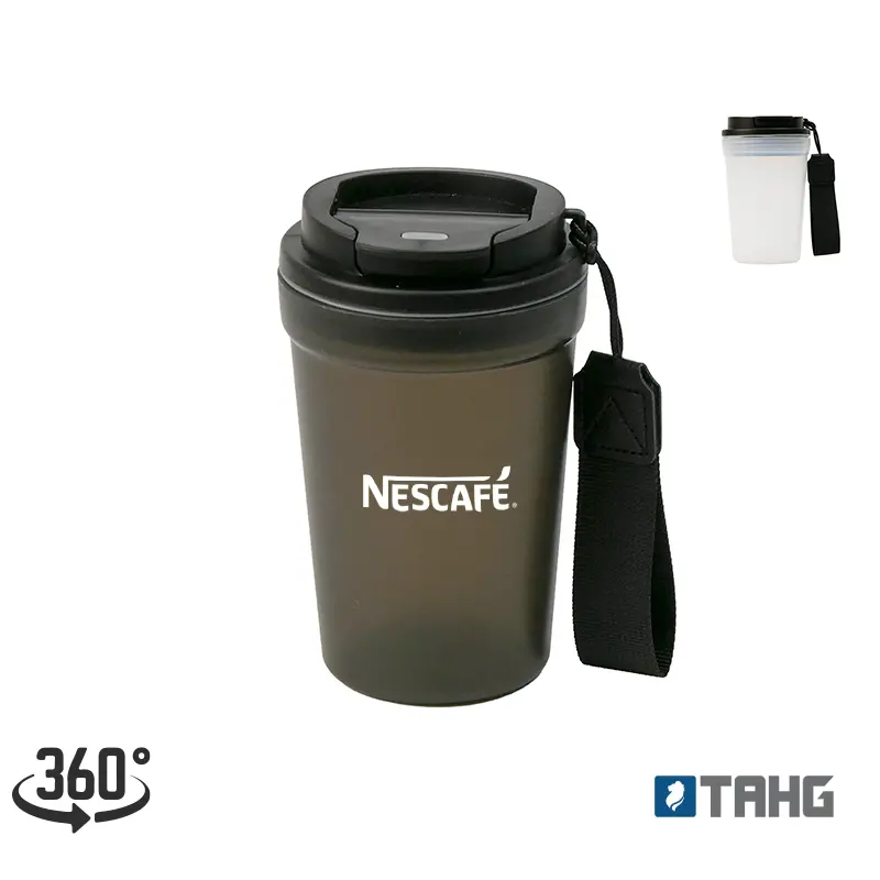 yfero34a54b 1775766174