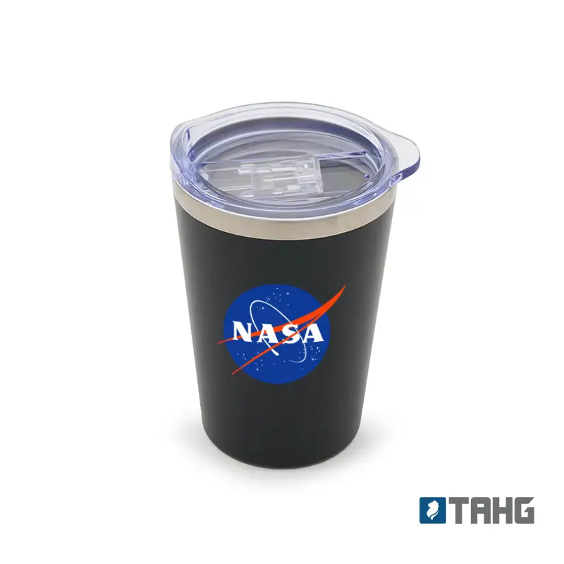 zb4py4dxig 1773071578