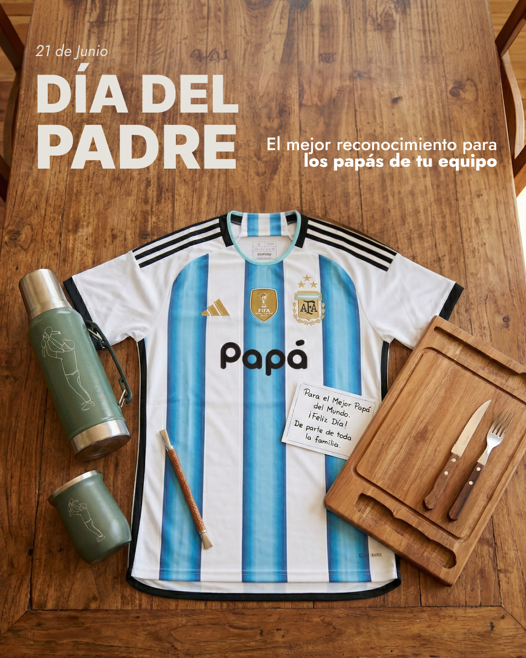 01c Dia del Padre1