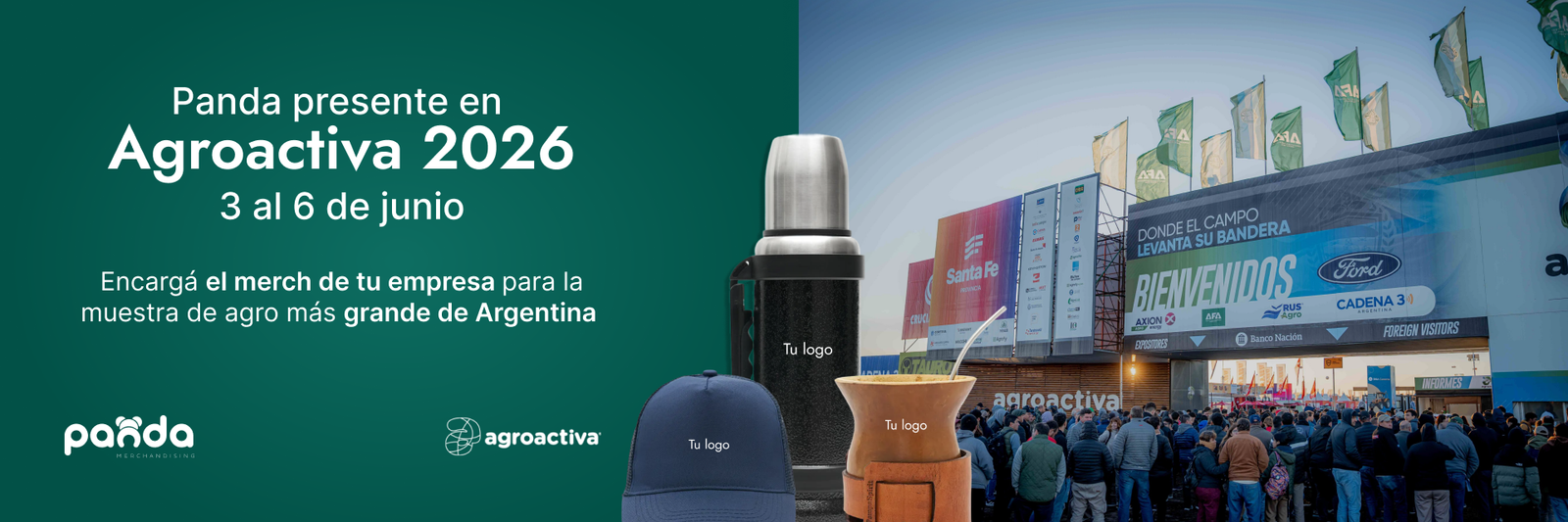 01d AGROACTIVA banner web
