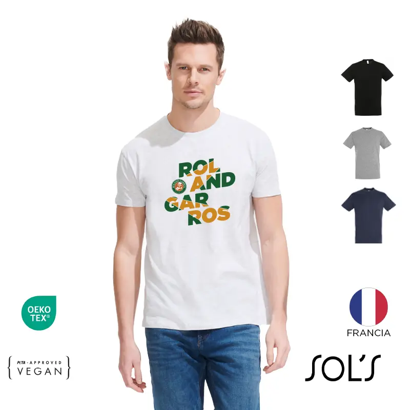 5juz1fd03b 1786463230