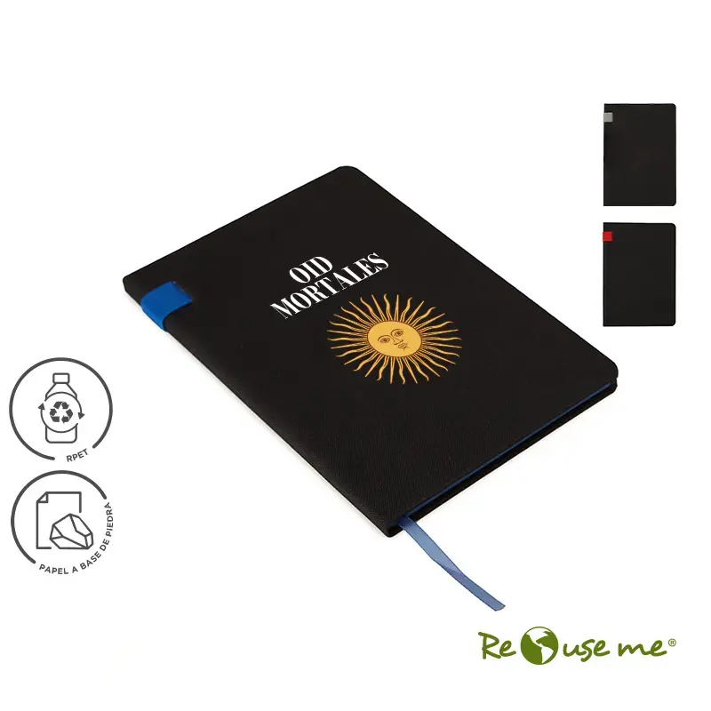 5vtux3i5p3w 1787166002