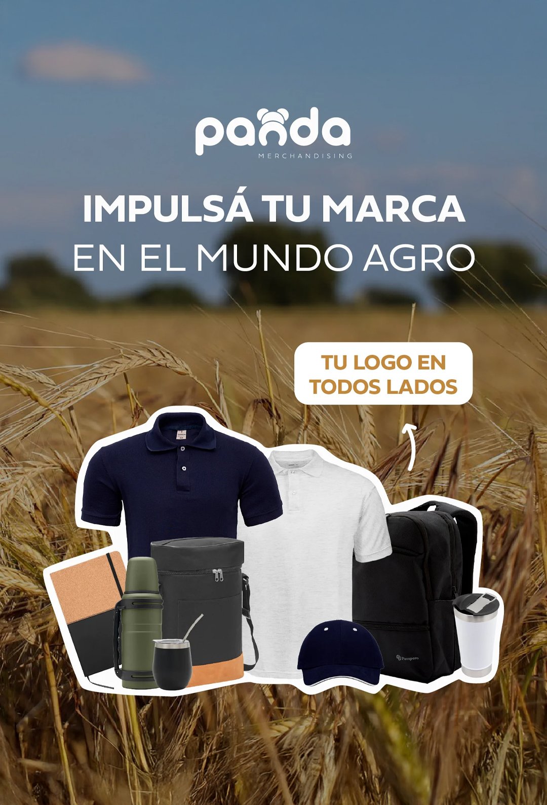 agro