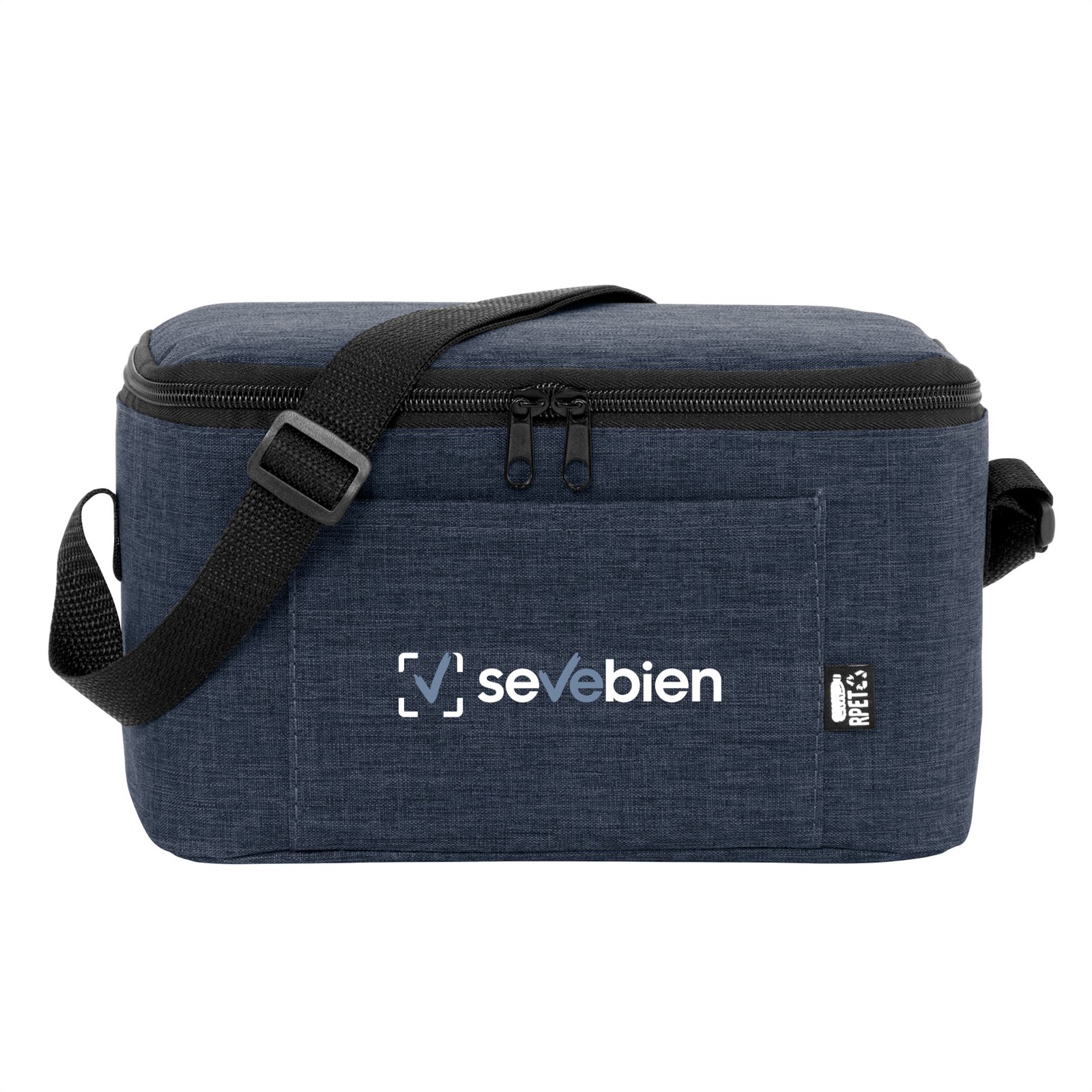 alt promocional conservadora T789 navy 1 logo