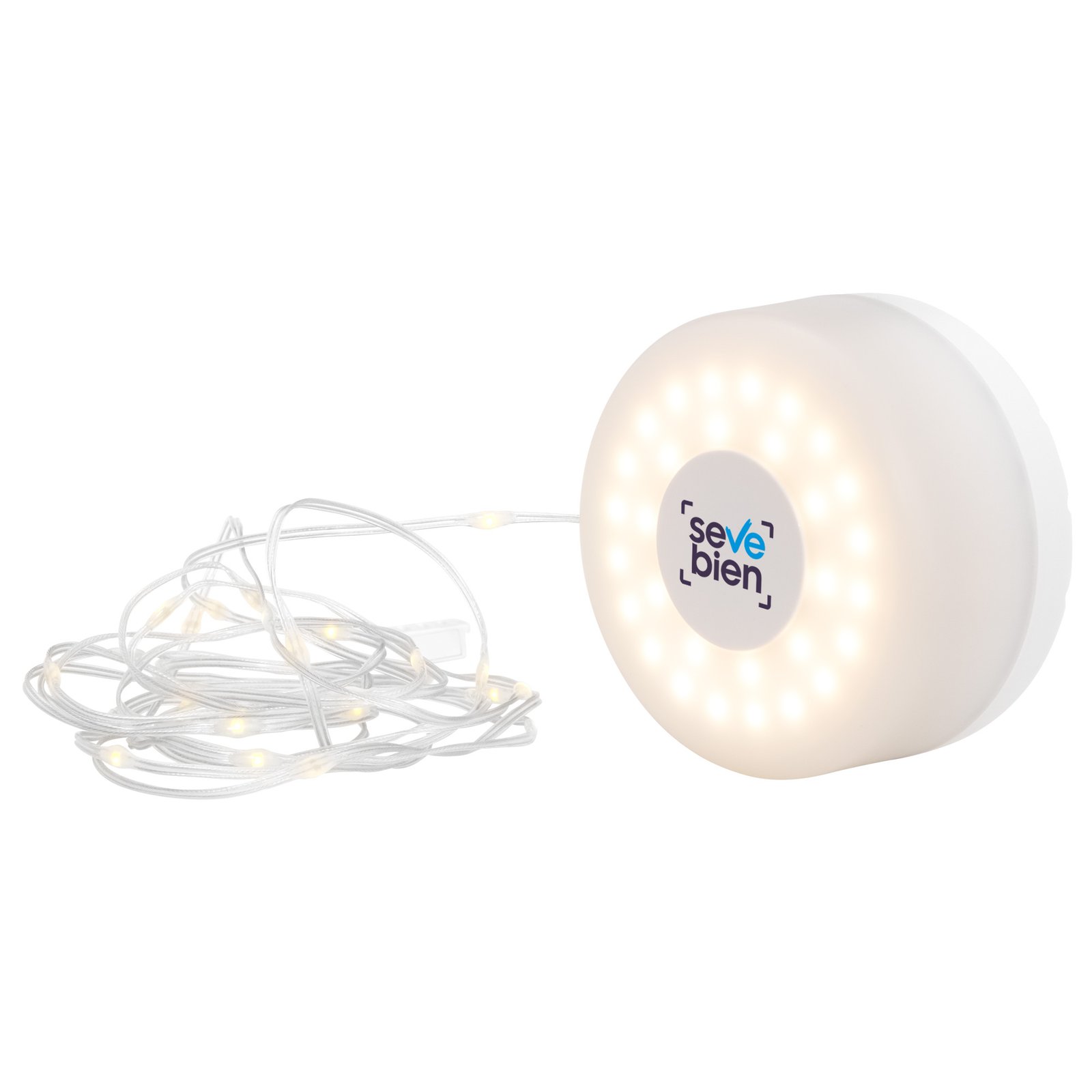 alt promocional lampara led EC790 7 28129 logo