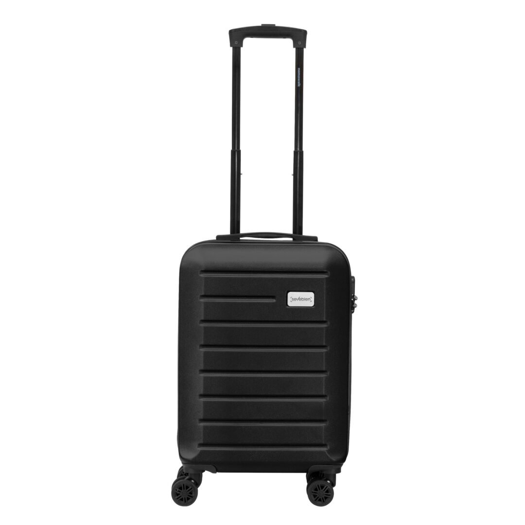 alt promocional publicitario carry on nomawalk K10 negro 1 logo