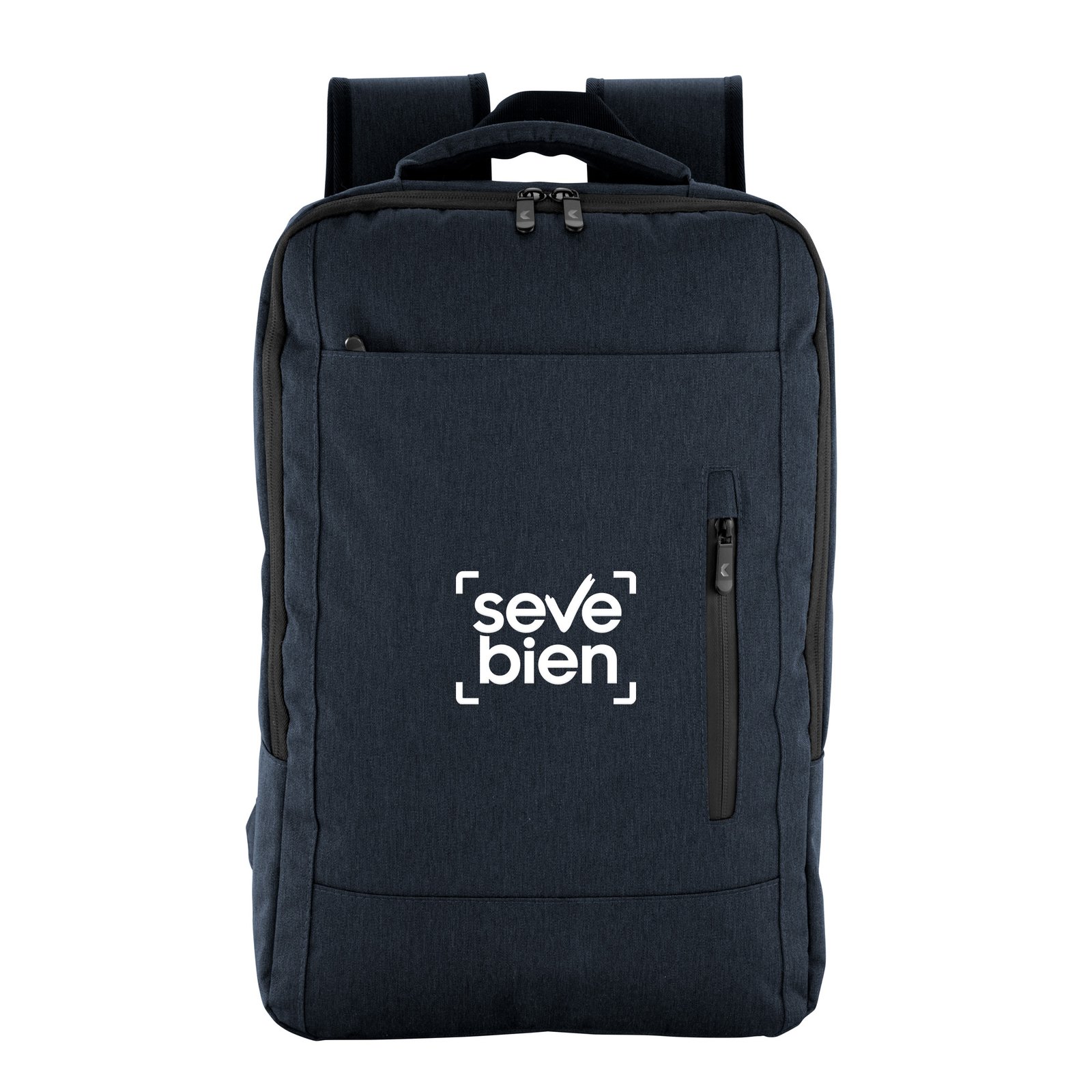 Mochila "FORCE 9"