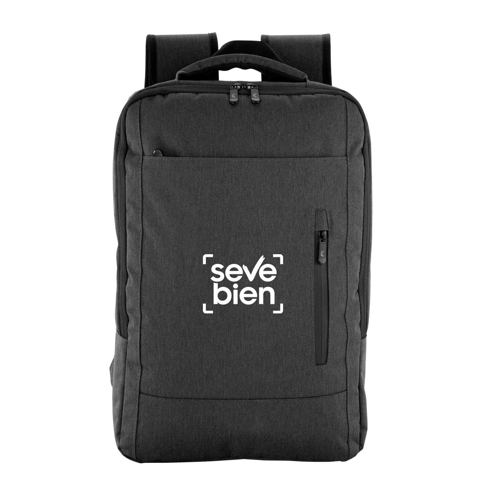 Mochila "FORCE 9" - Imagen 15