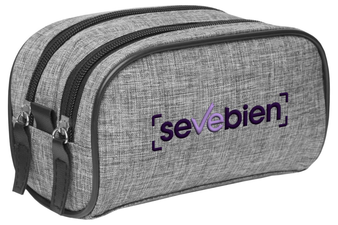 alt promocional publicitario necessaire T514 perfil logo