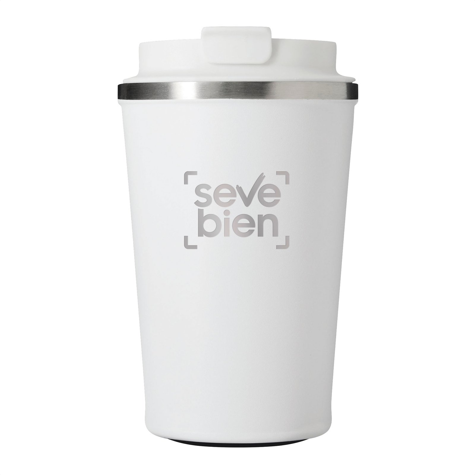 alt promocional publicitario mug termico T784 T793 blanco 1 logo