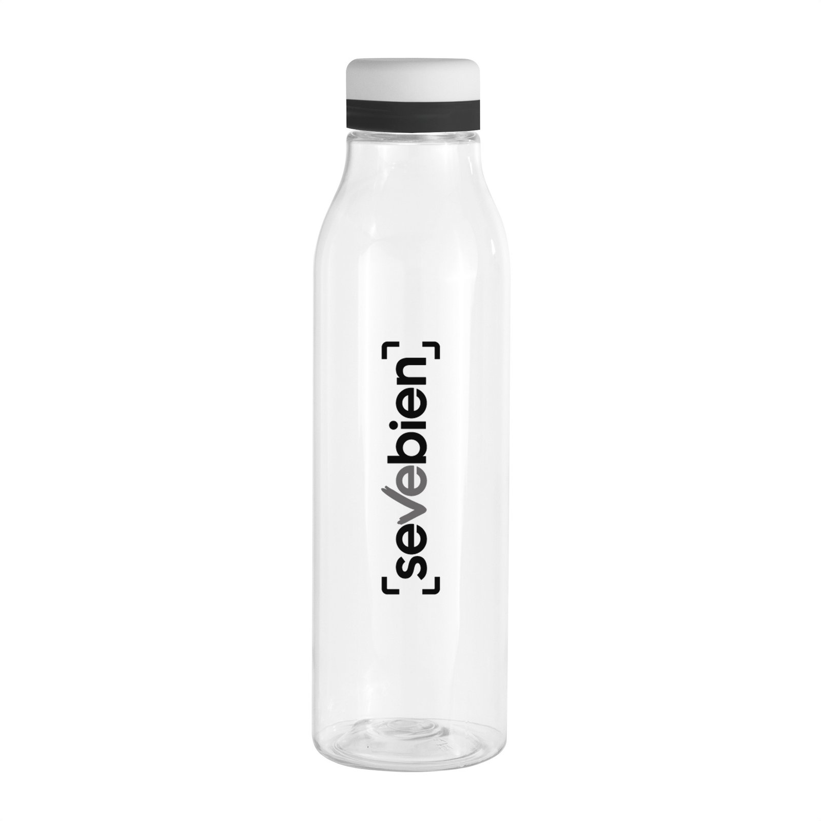 Botella "ANDINA WHITE" - Imagen 7