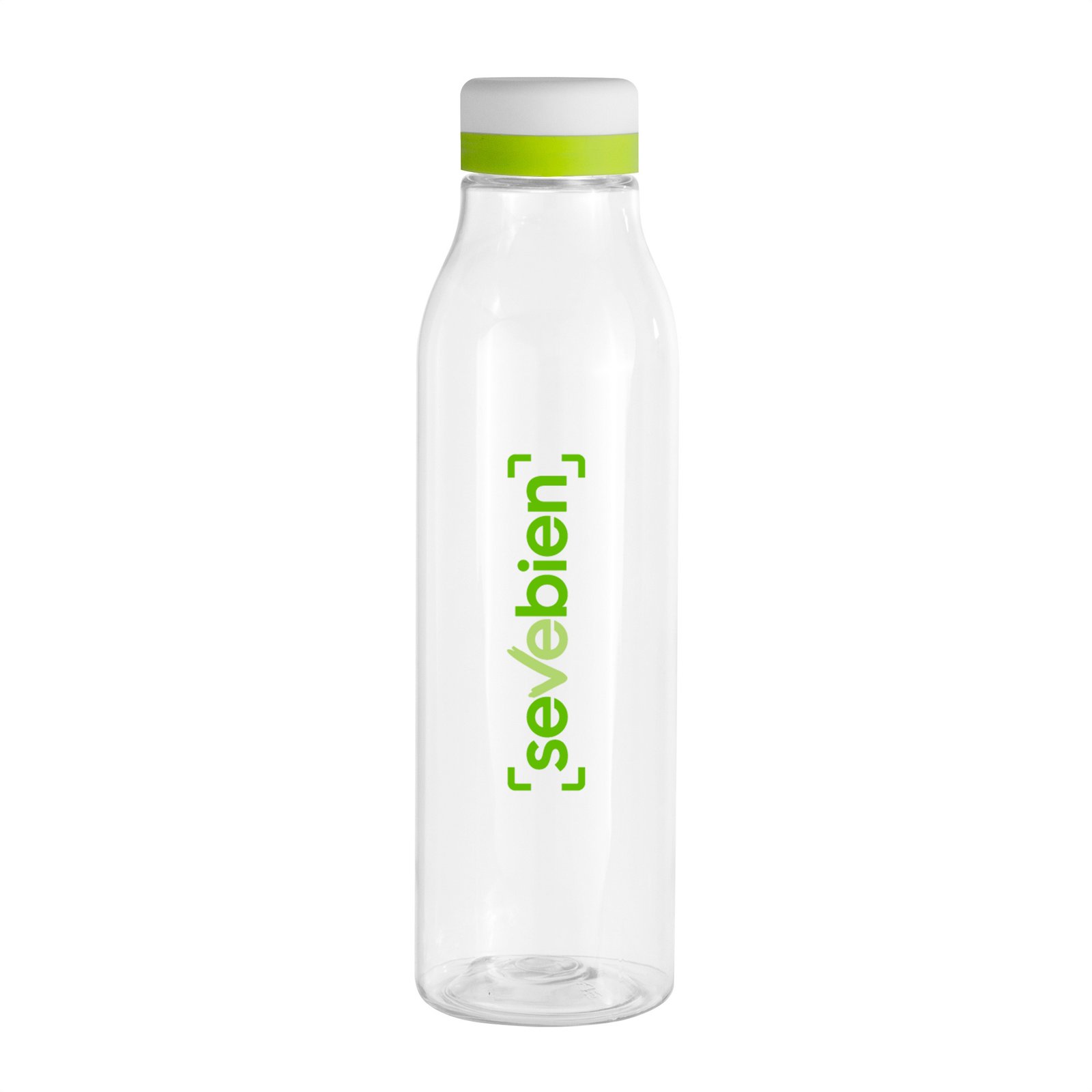 Botella "ANDINA WHITE" - Imagen 27