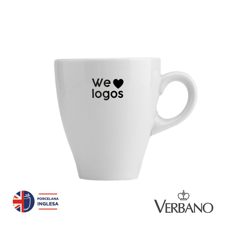 Portada taza monza 3502Cjpg 1716926448