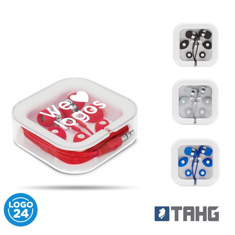 Portada web Auriculares20HELIO logo242CJPG10 1714056500