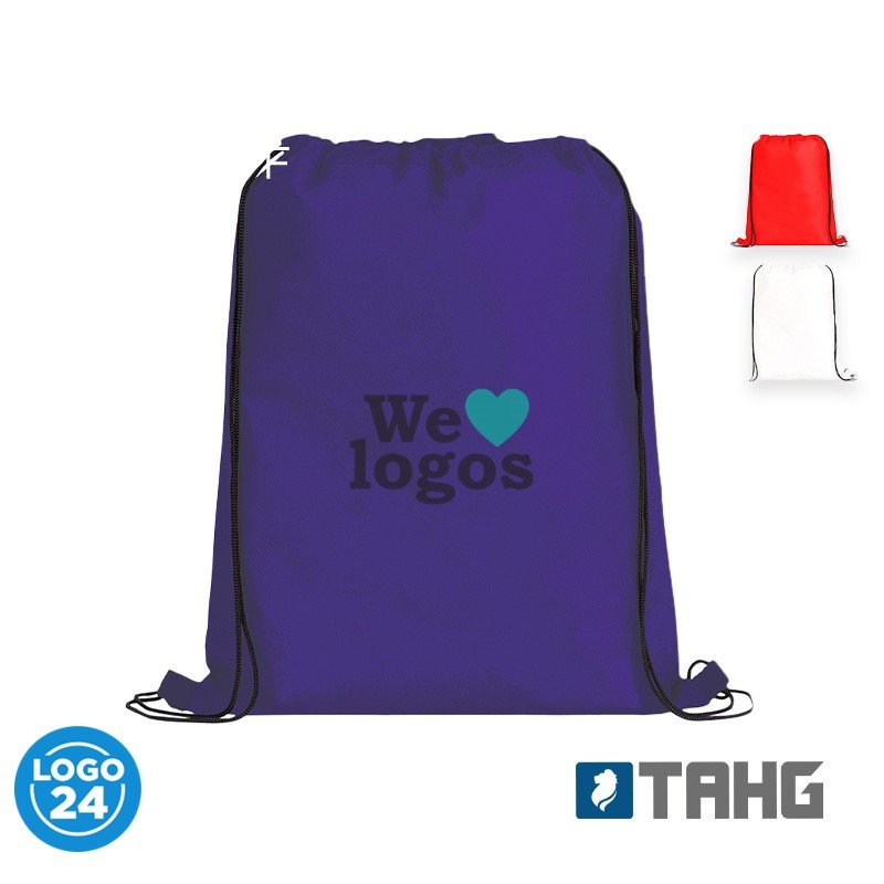 Portada web Mochila20FLY logo242CJPG6 1714054986