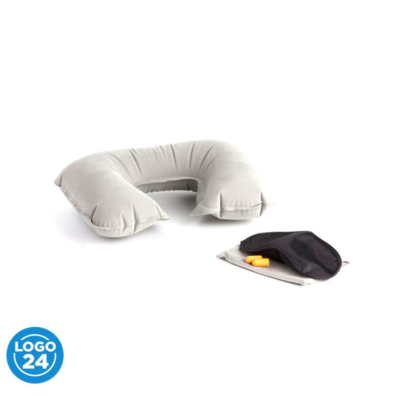 Portada web Set20Travel20Relax logo242CJPG4 1714055774