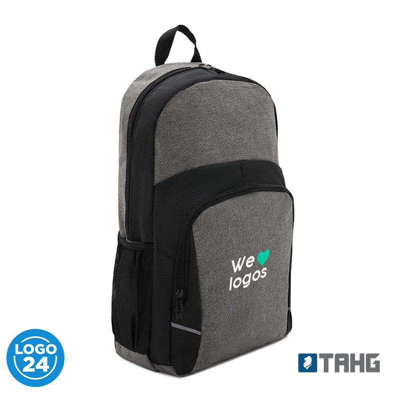 Portada web mochila floki logo242Cjpg16 1714139824