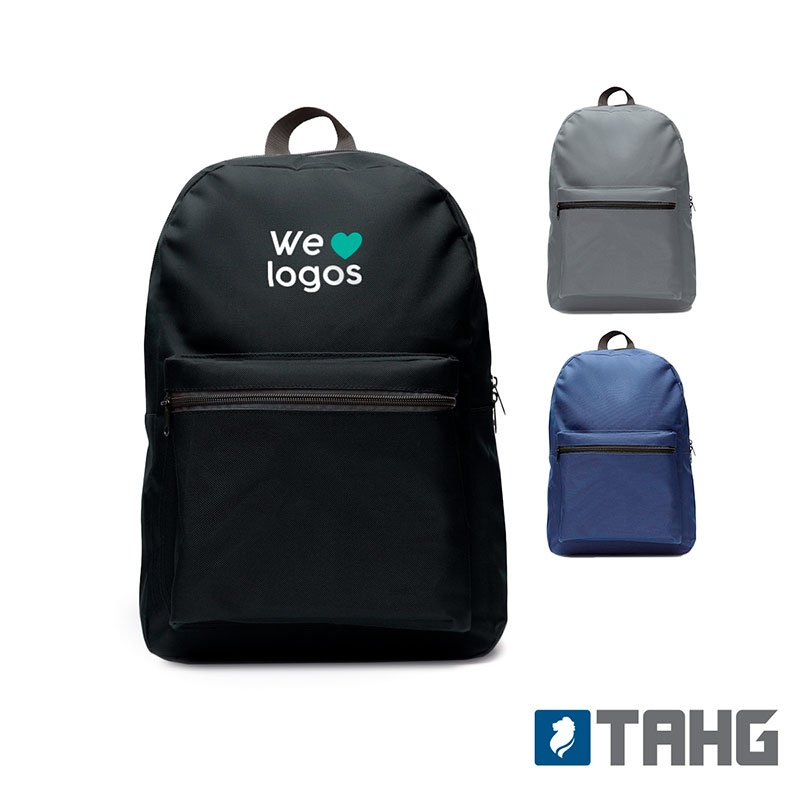 TAHG MOCHILA SONIC frente2Cjpg 1622832625