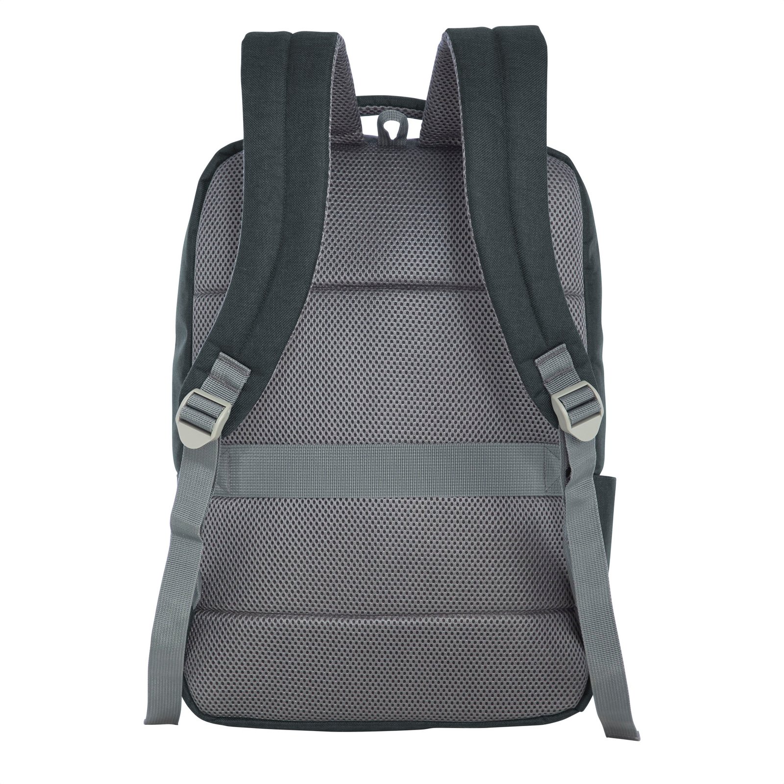 Mochila "URBAN 7" - Imagen 3