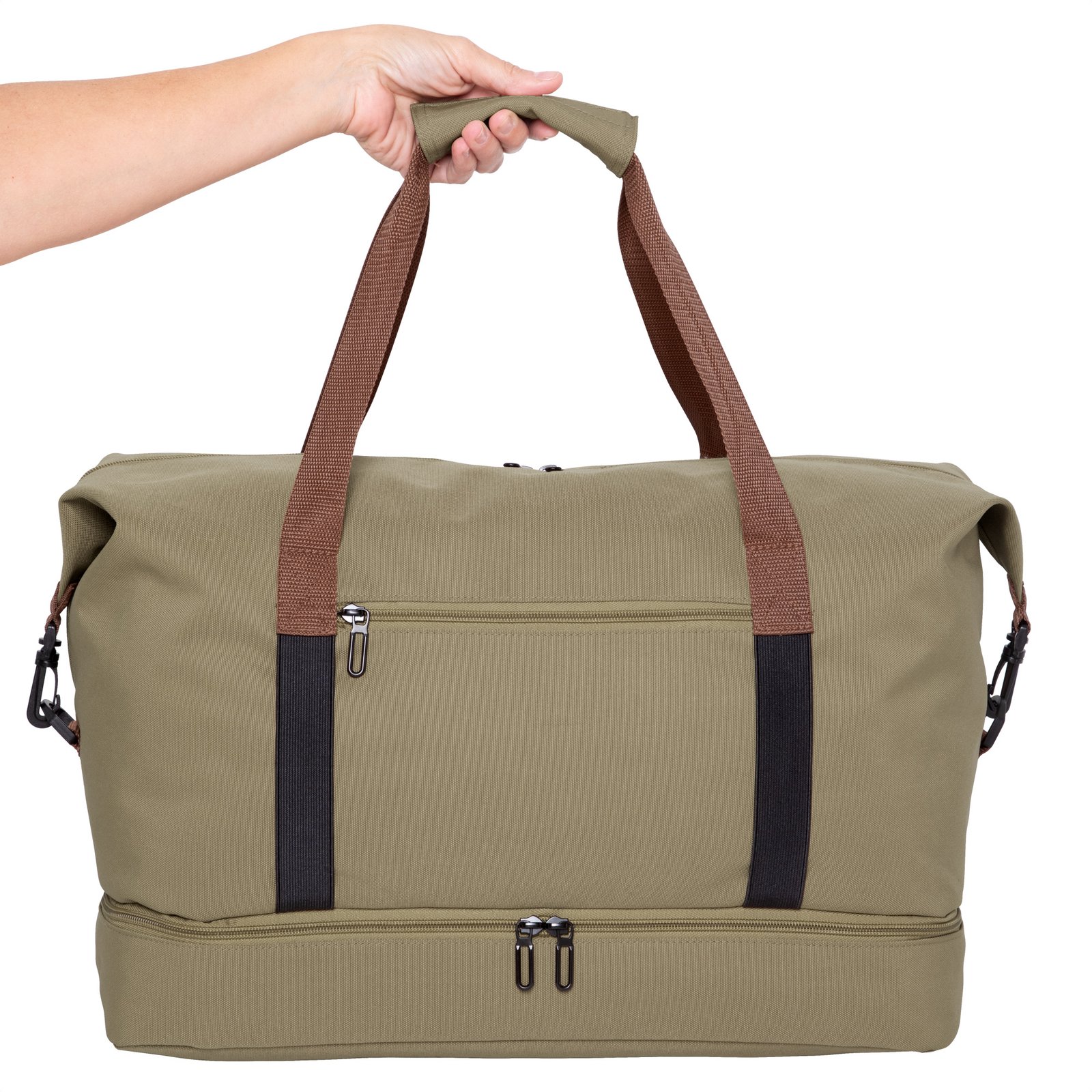 Bolso deportivo "HUNTER" - Imagen 33